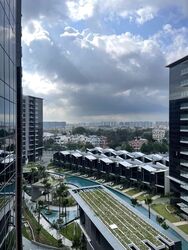 Affinity At Serangoon (D19), Apartment #562405491